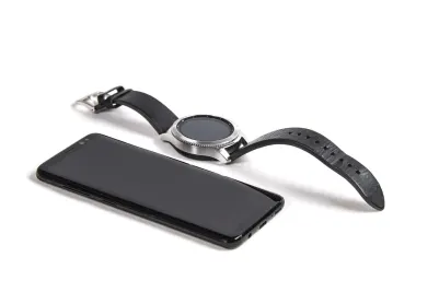 Казино Роял Тайгър Бет Мобилно приложение